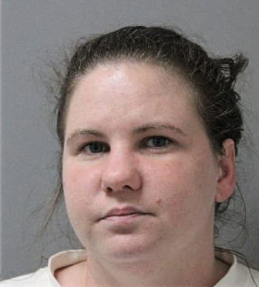 Jennifer Raney, - Ouachita Parish County, LA 